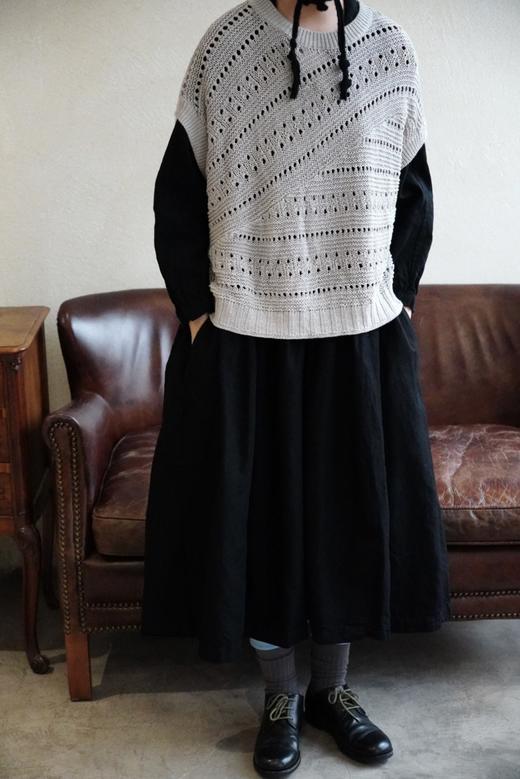 (4折)ESTROISLOSE 商品图3