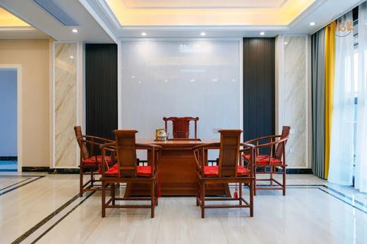 金华慢姑娘乐天居别墅轰趴 商品图9