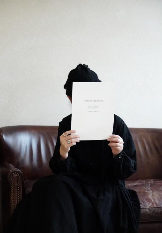 Vetements de travail 商品图10