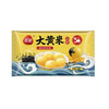 三全大黄米黑芝麻经典大汤圆450g 商品缩略图0
