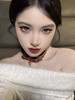 lolilook 月抛 啤酒泡泡 直径14.5mm着色14.0mm 商品缩略图5