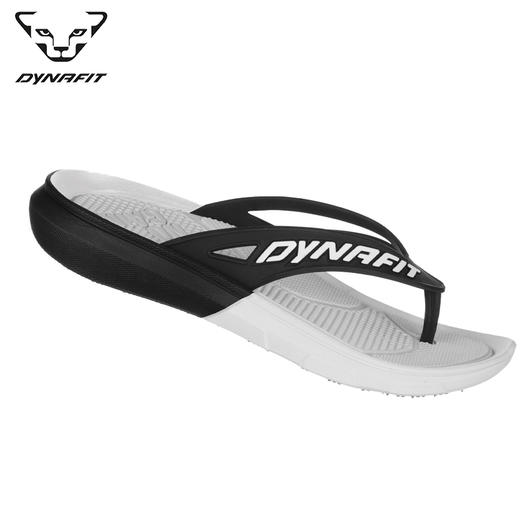 DYNAFIT男女通款拖鞋 08-0000064074 PODIUM 商品图1