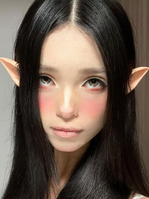 【中直径】BUDERCON-皇家千层14.2mm【年抛0-800度 无525/575 】非离子 商品图7