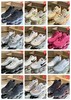 点此购买 耐克Air Max Scorpion男女款气垫跑步鞋 98 279828 商品缩略图0