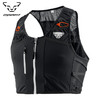 DYNAFIT跑步背包 08-0000071142 ALPINE RUNNING U VST 商品缩略图0
