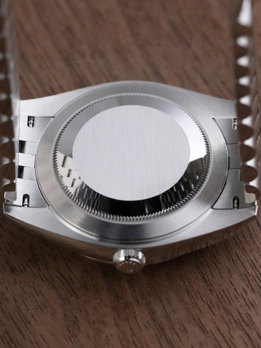 【预售】劳力士126334-0028 商品图5