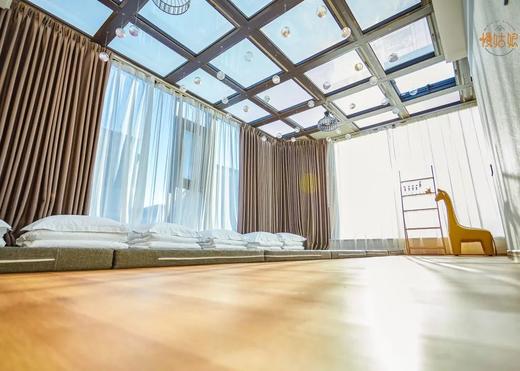 温州慢姑娘闻曼别墅轰趴 商品图13