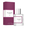 Clean 克霖 沁肤 浓香水 60ml【保质期：2026年11月1日】 商品缩略图0
