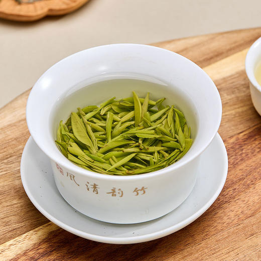 120g巴南银针(揽山) 商品图3