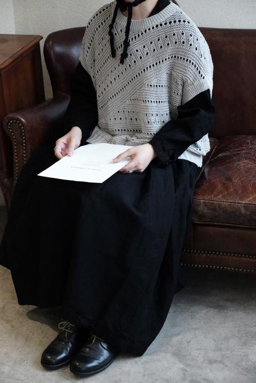 (4折)ESTROISLOSE 商品图5