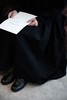 Vetements de travail 商品缩略图12