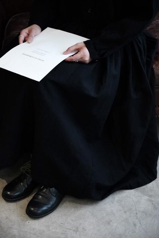 Vetements de travail 商品图12