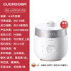 福库双变压力IH饭煲CRP-LHTR1011FW 商品缩略图2