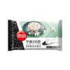 思念玉珍珠黑芝麻汤圆400g 商品缩略图0