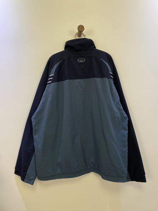 Y2K Vintage adidas 阿迪达斯 运动外套 _SJK(S-M) 商品图3