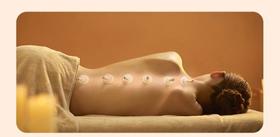  女人的慢性病，都与这条经有关！它虚，人就废了一半！ 