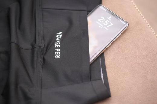 猫太推荐—0束缚鲨鱼裤 商品图2