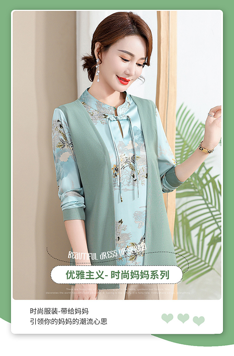 hm+RgvKtz9QaeQvmdiinfNSD/7ne2Go5cjqI