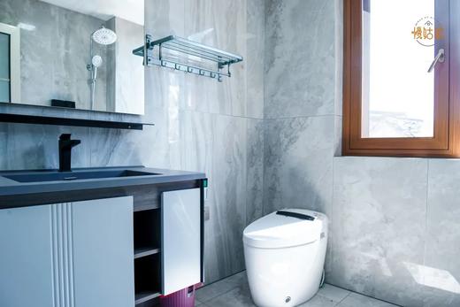 金华慢姑娘乐天居别墅轰趴 商品图13