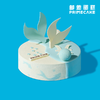 PRIME CAKE 双鱼座 商品缩略图1
