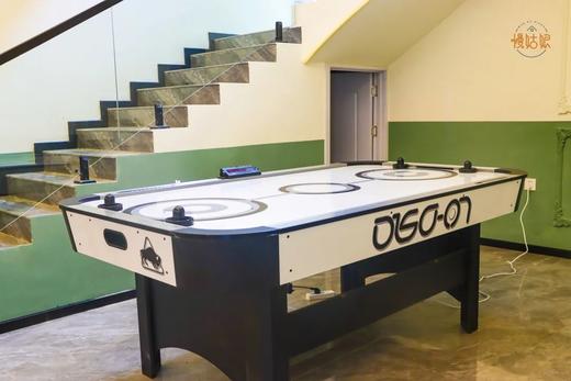 北京慢姑娘荣苑别墅轰趴 商品图9