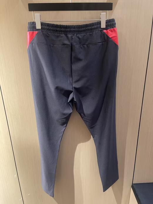 HUGO BOSS 运动裤男  50447376-002  . 商品图1