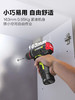 【拼团】威克士工业级锂电无刷冲击钻WU130X 商品缩略图3