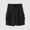 YOKE MULTI POCKETS UTILITY SHORTS 多口袋军事风工装短裤 商品缩略图0