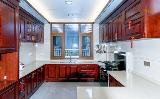 金华慢姑娘乐天居别墅轰趴 商品图10