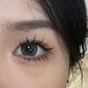 jellydoll 美瞳半年抛 害羞草 直径14.5mm着色13.9mm 商品缩略图2