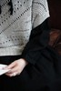 (4折)ESTROISLOSE 商品缩略图2