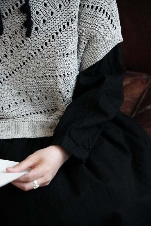 (4折)ESTROISLOSE 商品图2