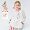 【90-140】【精典泰迪】女童春秋长袖POLO裙清爽学院裙 商品缩略图1