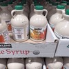 特价229元 🉐🉐 强烈推荐的好东西，枫糖浆——Maple Syrup，枫糖浆是加拿大最有名的特产之一！ 美国代购，无中文标签，介意慎拍 M 商品缩略图6