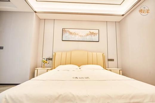 温州慢姑娘闻曼别墅轰趴 商品图14