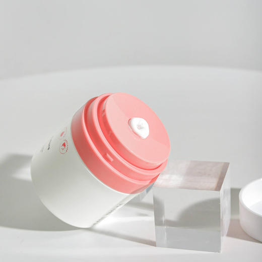 活动韩国Cekiers肌之师懒人素颜霜50g 商品图4