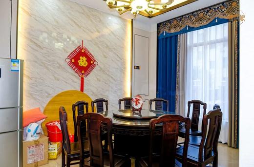 金华慢姑娘乐天居别墅轰趴 商品图11