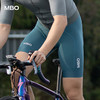 MBO男子全天候背带骑行短裤 春夏骑行裤EIT双箭头T100 不补货(经销商专拍链接，非经销商拍单不发货) 商品缩略图6
