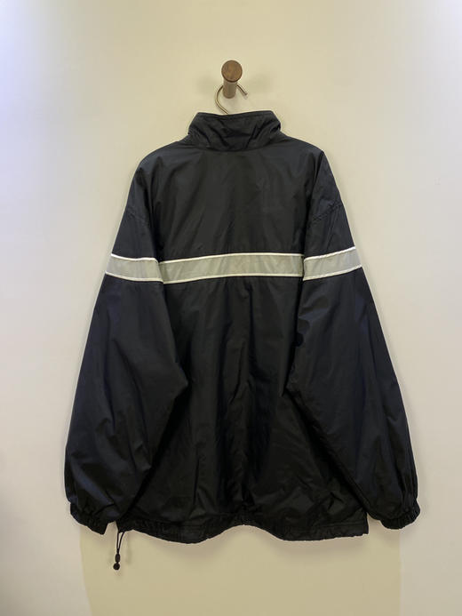 Y2K Vintage NIKE 耐克 运动外套 _SJK(S-M) 商品图3