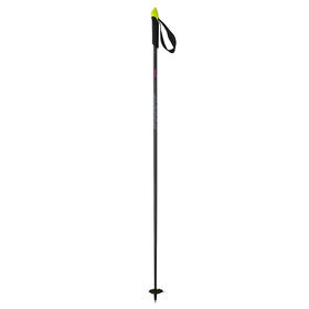 DYNAFIT雪杖 08-0000049426 DNA Pole