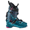 DYNAFIT AT雪靴 08-0000061915 RADICAL PRO W BOOT 商品缩略图0