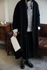 (4折)ESTROISLOSE 商品缩略图8