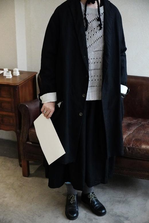 (4折)ESTROISLOSE 商品图8