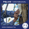 危地马拉秘鲁香脂精油 POLI/颇黎单方精油批发 精油原料 商品缩略图0
