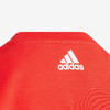 【自营】adidas/阿迪达斯  冬季新款大童休闲运动套头卫衣 HZ0217 商品缩略图2