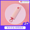 kistoy吻玩 萌潮雪糕熊成人用品 商品缩略图1