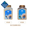 【山姆】Member's Mark 高纤快熟燕麦片 3kg 商品缩略图1
