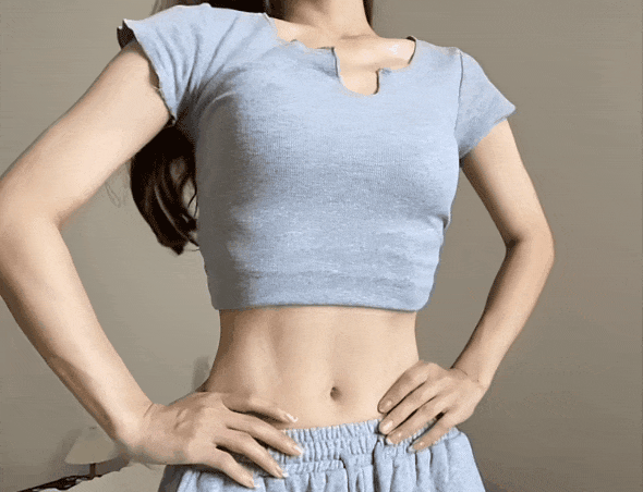 好穿到尖叫的无痕内衣，只要49元2件！厂家是疯了吗？快来薅羊毛！ 