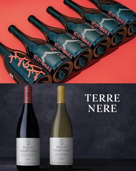  用“地中海的勃艮第”开年！ 