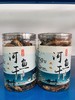 万绿湖河鱼干 210g 商品缩略图0